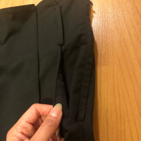 Wilfred skirt - Picture 4 of 6